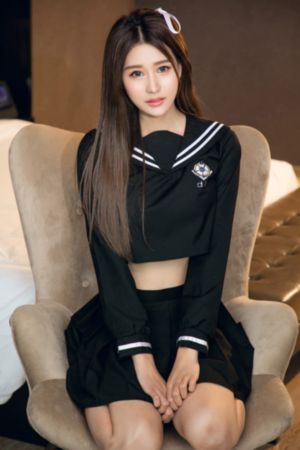 女子初尝黑人巨嗷嗷叫s_蓝光高清视频观看