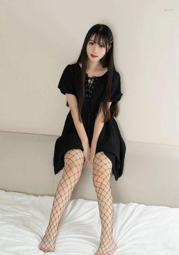 高潮满座_HD高清视频观看