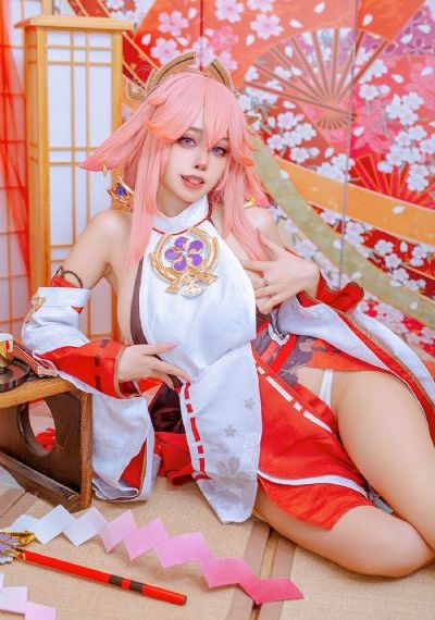 女侦探连发_BD免费播放