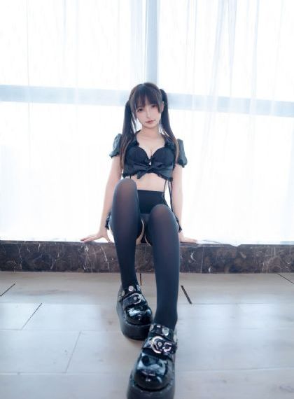 善良妈妈的朋友们_4K手机在线看