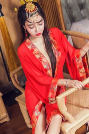 蜜桃成熟视频_BD韩语免费观看电视剧