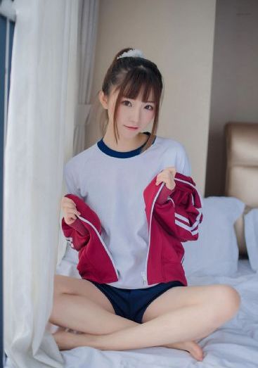 免费看www视频_在线观看免费电影