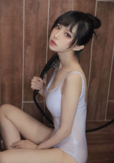追风行动免费观看全集_1080P高清迅雷在线观看