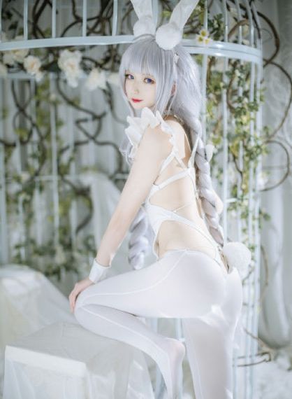 新婚之夜上司出差连续七天_BD英语免费观看