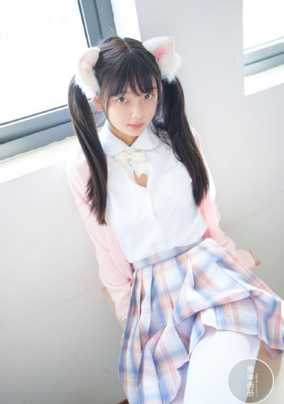野蛮地区_DVD完整视频观看