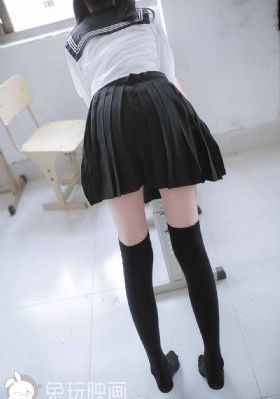 《瞄准》_1080电影在线看