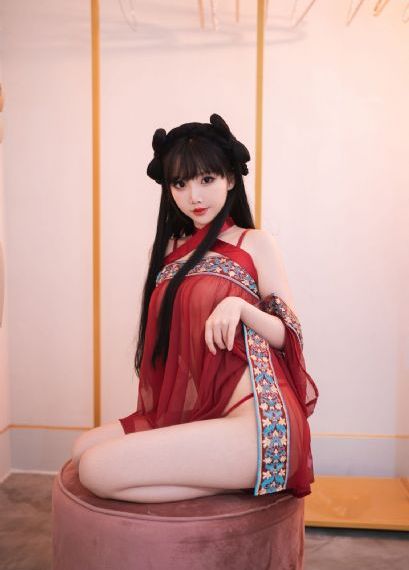 龙王殿萧阳短剧免费观看_高清高清在线观看