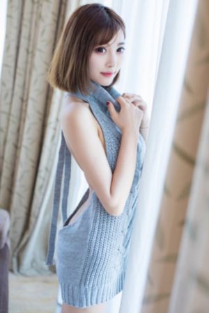 美女器官电影_字幕高清版在线播放