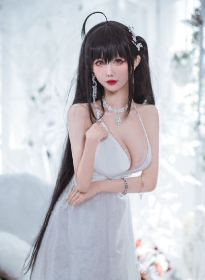 女大学生特殊的精油按摩_国语版完整版