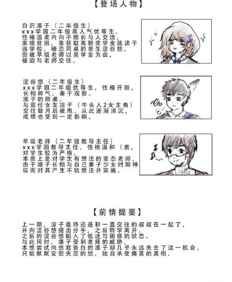 王朝崛起_免费韩剧在线观看