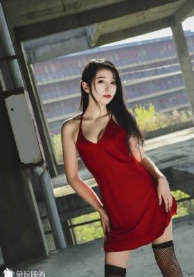 西门无恨_1080神马影院在线