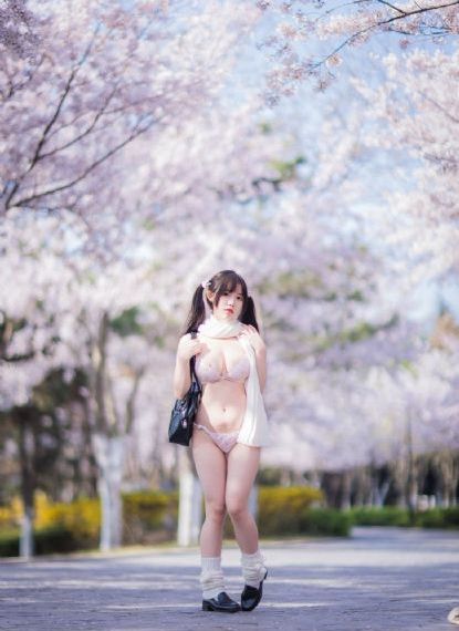 ova乳巨催眠在线观看_BD国语高清完整版