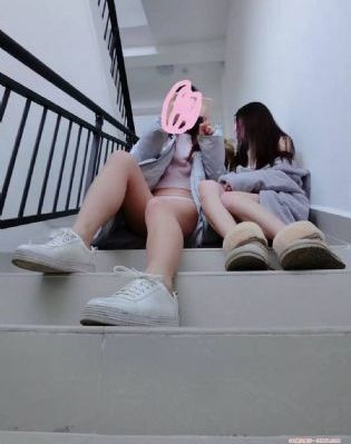识骨寻踪第二季_BD英语手机在线观看