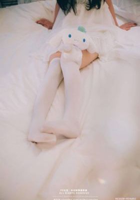 重口虐h调教h肉奴h男男_BD韩语完整视频观看