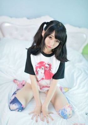年轻妈妈在线播放_日韩手机在线观看