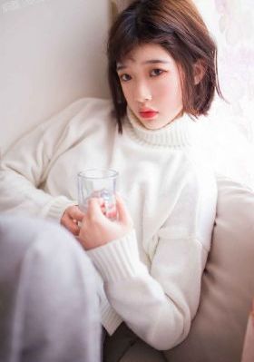 日本在线精品视频_BD国语在线播放观看
