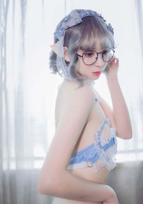韩剧焦急的罗曼史电视剧免费_DVD神马影院在线