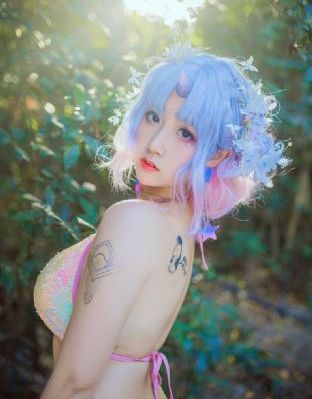 女神宿舍管理人员_HD神马在线观看