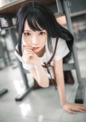 少妇免费电影_免费追剧在线观看