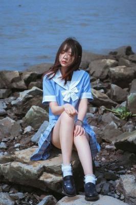 瑟瑟屋在线观看_DVD视频大全