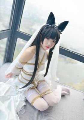 97视频免费播放_云播放粤语日本成人在线