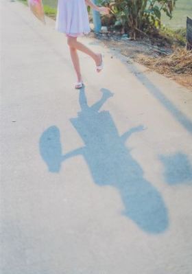 污电影在线观看_超清手机免费观看完整