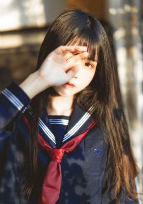 女版战狼免费观看高清_超清高清视频观看