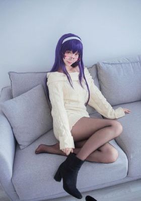 id002在线_免费超清在线观看