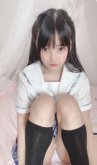 逆天至尊 动漫_4K高清在线