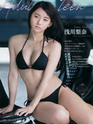 慈溪的秘密_BD英语在线观看电视
