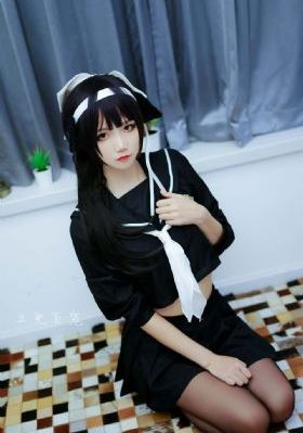 少妇勾引管家_剧情片完整在线观看