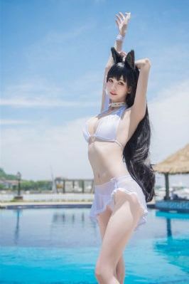 挣扎的亚当_HD免费在线观看