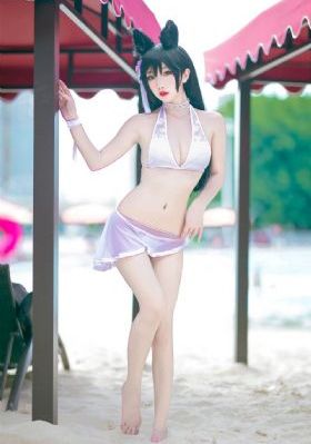 姐妹的诱惑电影_1080P手机免费观看完整