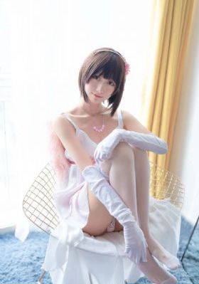 美国队长3_720高清视频观看