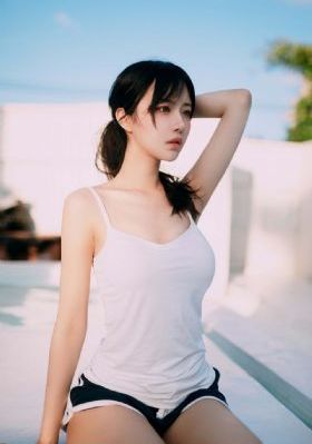 茶馆妈妈_720手机免费观看完整