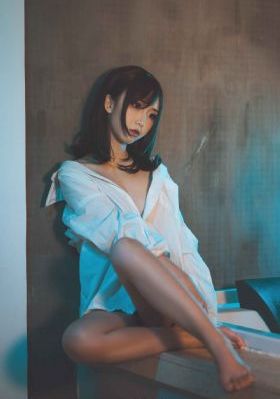 妈妈圈的流言蜚语电视剧免费观看_国产剧高清完整版