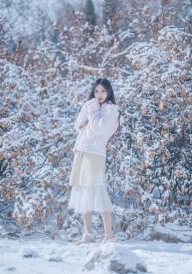 陈冠希阿娇实战视频在线_蓝光动漫在线观看