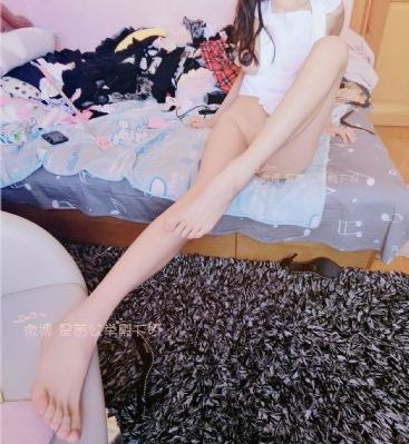 盗梦空间电影完整免费_高清视频在线观看