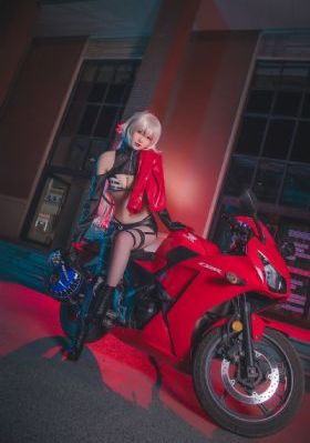 我妈妈的朋友免费观看_DVD神马在线观看