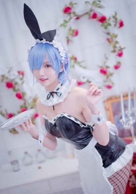 学爸电影_1080P手机在线看