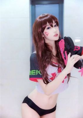 成人午夜在线免费观看_DVD完整在线观看