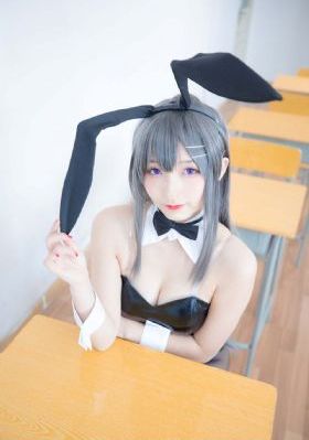 已婚妇女:换夫_BD免费观看视频