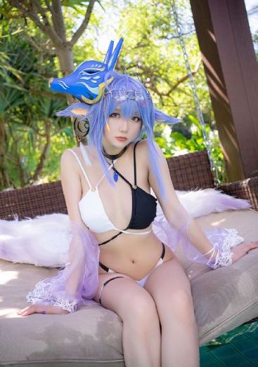 女警三级理论电影_高清完整版高清视频观看